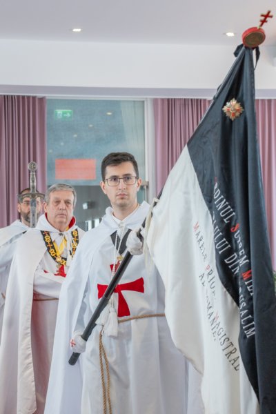 cnaa246.jpg